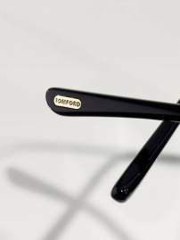 Picture of Tom Ford Sunglasses _SKUfw75732069fw